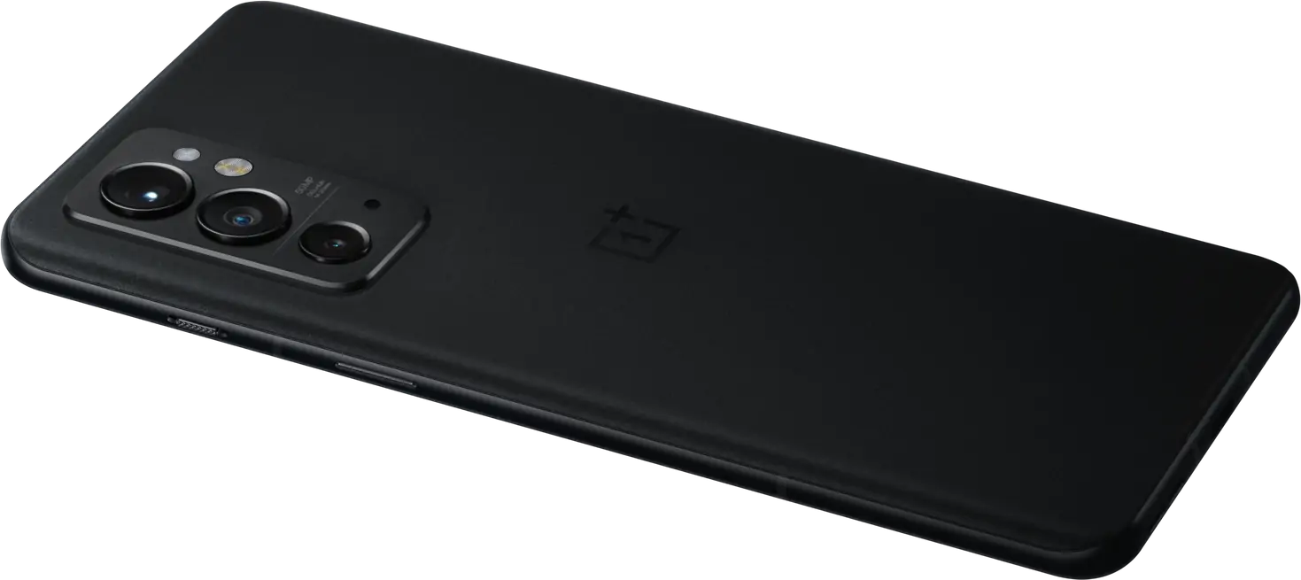 Купить смартфон Oneplus 9RT в Саратове