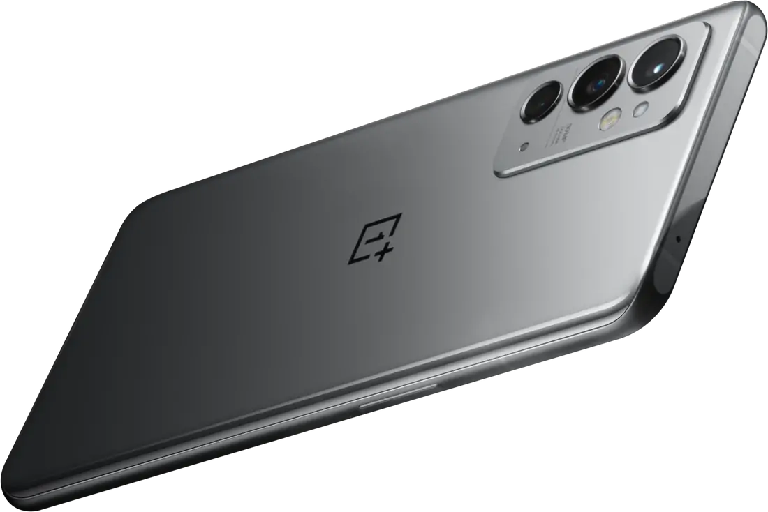 Купить OnePlus 9RT в Саратове, смартфон OnePlus 9RT, обзор, цена,  характеристики