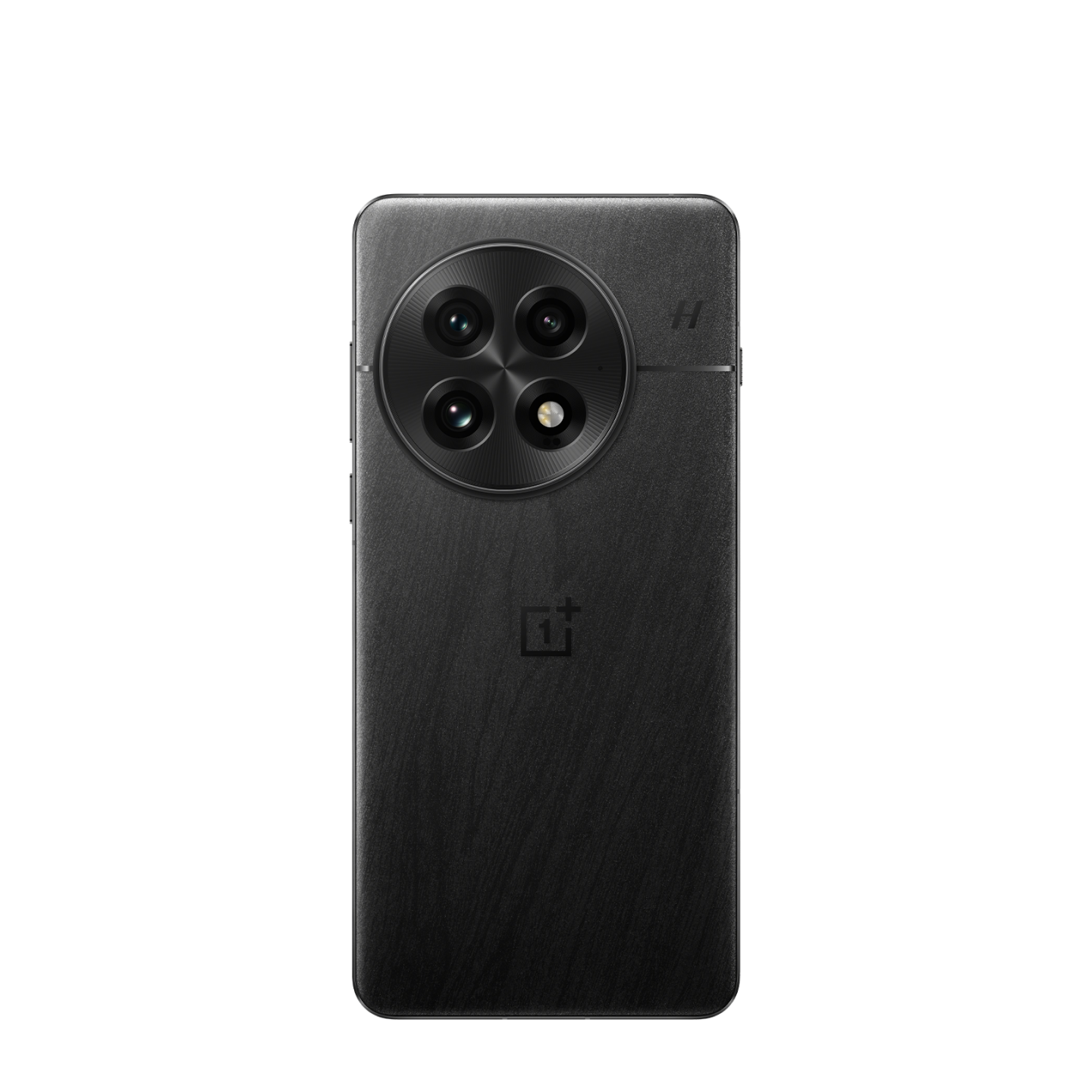 Смартфон OnePlus 13 Global