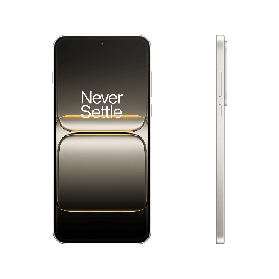 Смартфон OnePlus Nord 5