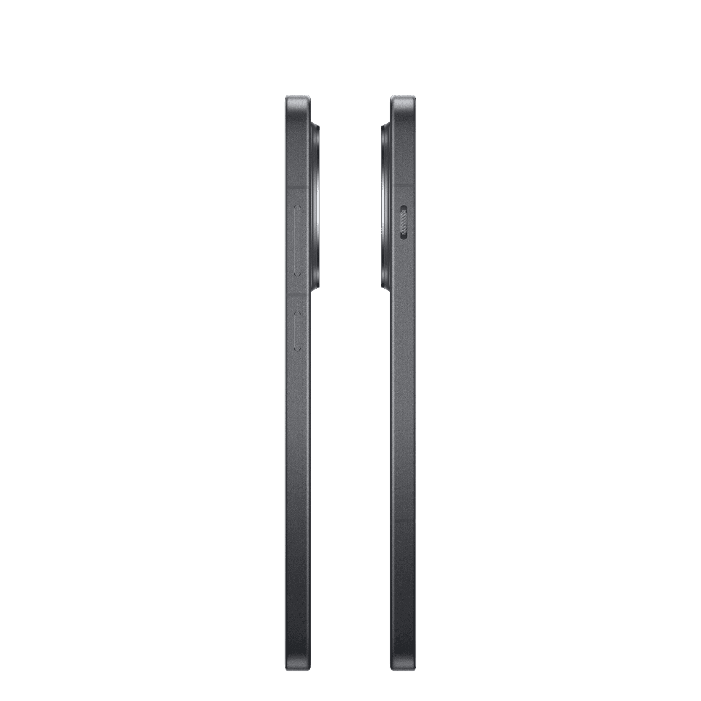 Смартфон OnePlus Ace 5