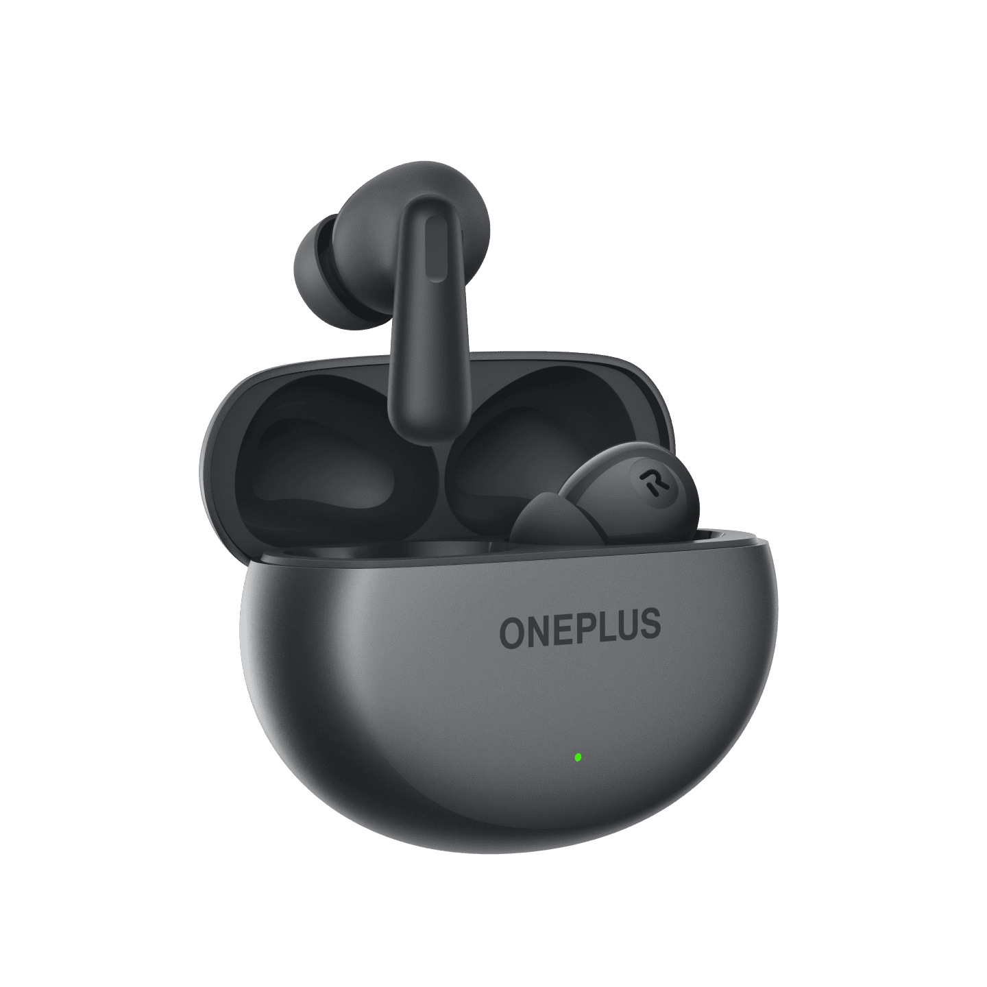 Беспроводные наушники OnePlus Buds Ace 2