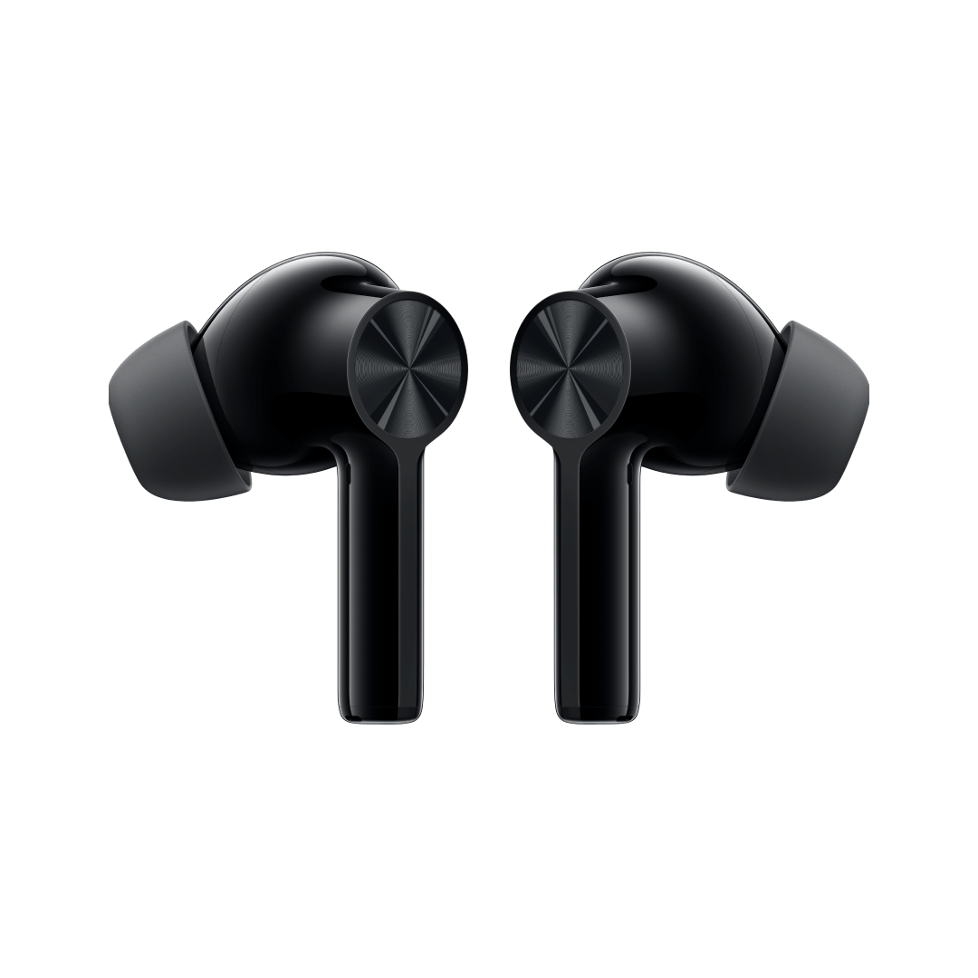 one plus 7 earphone