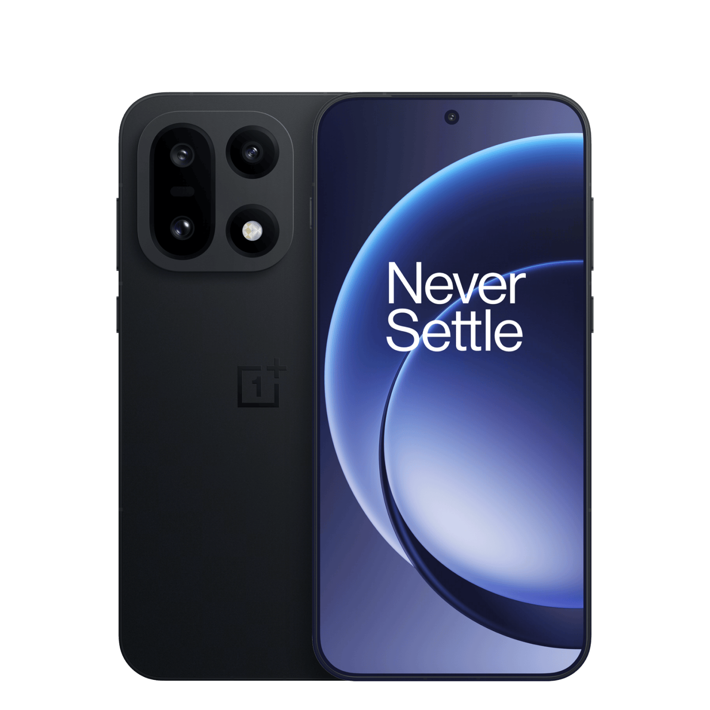 Смартфон OnePlus 13