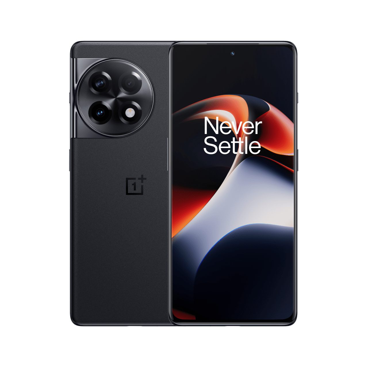 Купить смартфон OnePlus 11R в Саратове