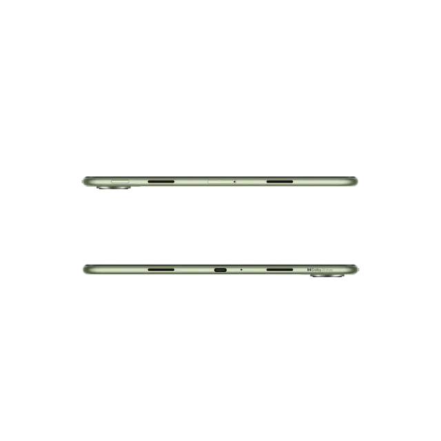 Смартфон OnePlus 10T чёрный