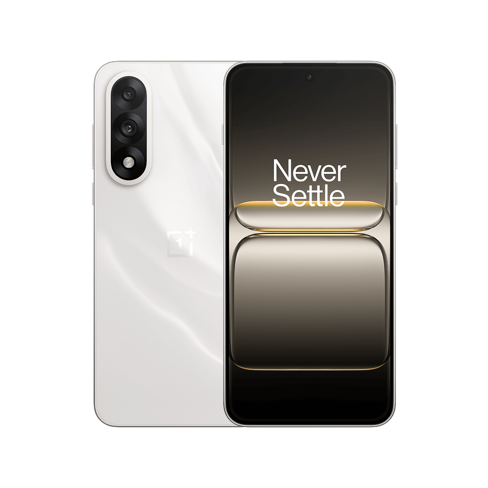Смартфон OnePlus Nord 5
