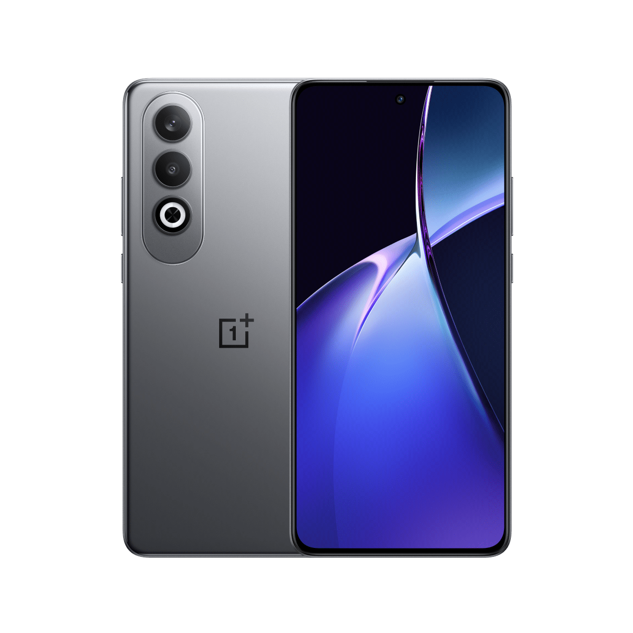 Купить смартфон OnePlus Nord CE 4 в Саратове