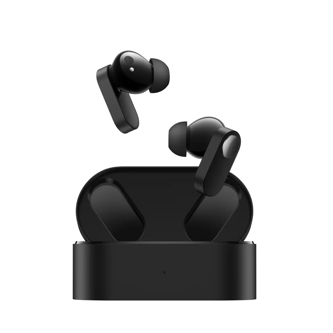 Купить OnePlus Nord Buds в Саратове, фирменные беспроводные наушники  OnePlus Buds