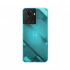 Чехол OnePlus Ace/10R Quantum Bumper Case