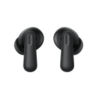 OnePlus Nord Buds 3 Pro